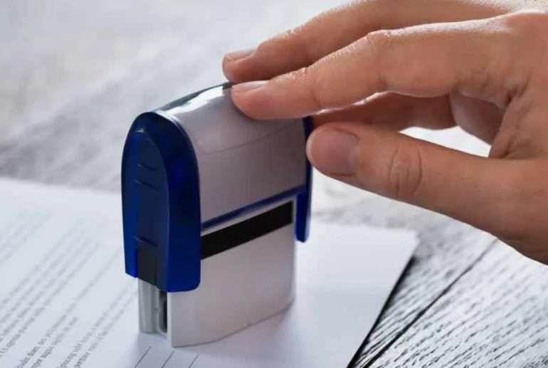 Как узаконить постройку: пошаговая инструкция для собственников