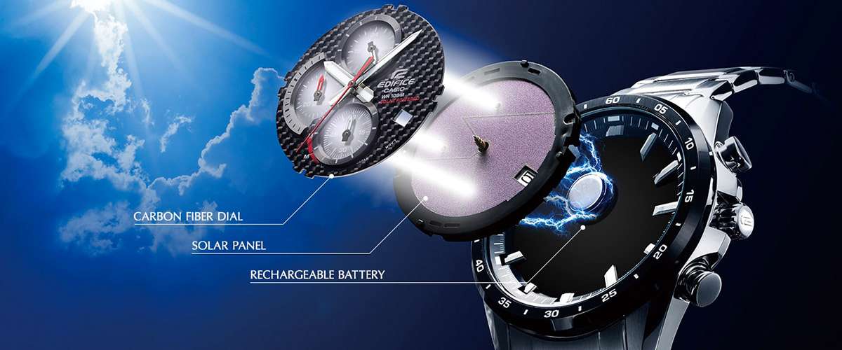 solnechnye batarei dlya chasov casio