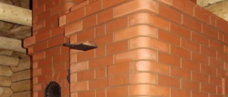 zadvizhka v pechi funkcii tipy i uhod