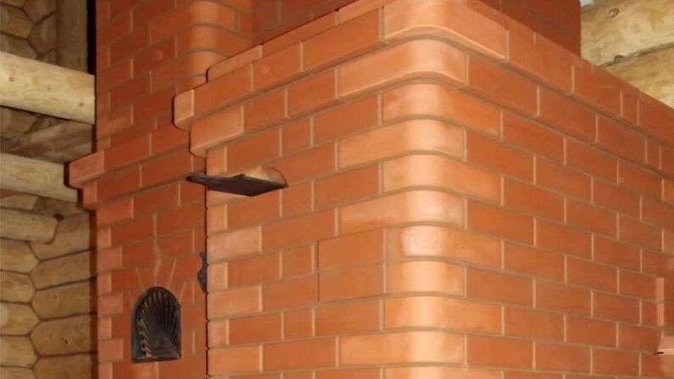 zadvizhka v pechi funkcii tipy i uhod