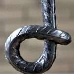 362808cc0bb0a4d99e912976ba80a805