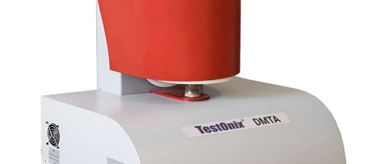 Почему TMA становится ключевым инструментом для инженеров и технологов