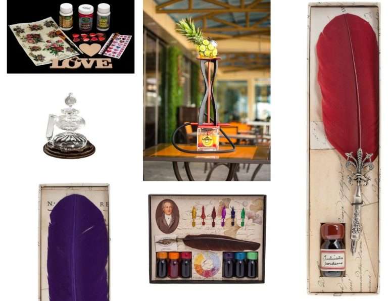 Кто такой рекламный фотограф и чем он отличается от блогера