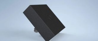 Защитные пластины для оборудования: как продлить срок службы узлов при абразивном износе