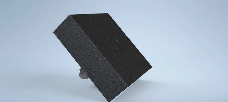 Защитные пластины для оборудования: как продлить срок службы узлов при абразивном износе