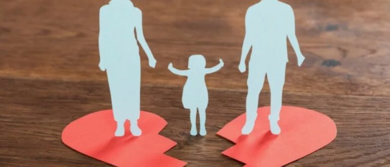 Мирное соглашение или затяжной конфликт: почему «тихий» развод сохраняет капитал и психику