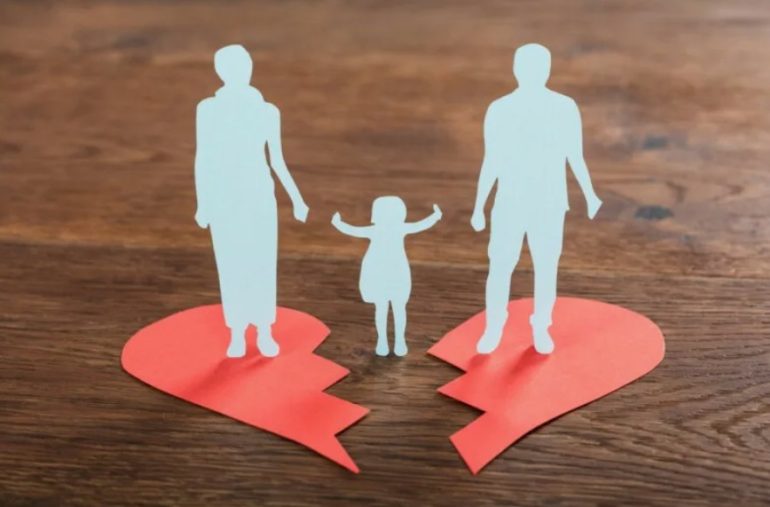 Мирное соглашение или затяжной конфликт: почему «тихий» развод сохраняет капитал и психику