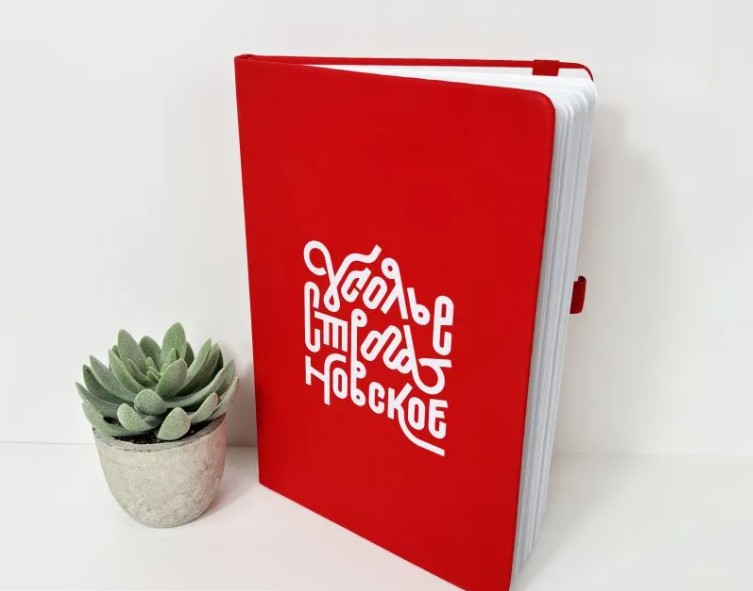 Шелкография на сувенирах: в чем преимущества по сравнению с другими методами нанесения