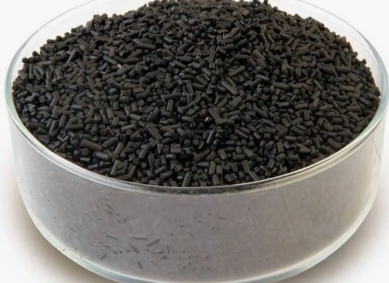 Активированный уголь АГ-3: параметры выбора и реальный ресурс